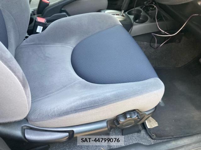 Honda FIT 2005-02 6905095-9