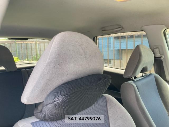 Honda FIT 2005-02 6905095-10
