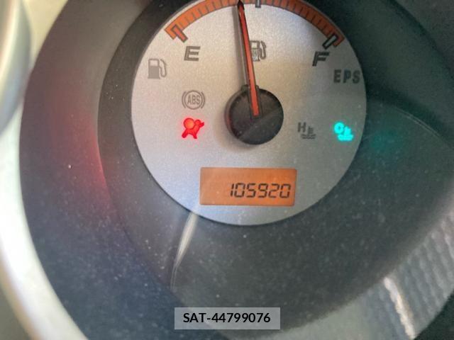 Honda FIT 2005-02 6905095-12