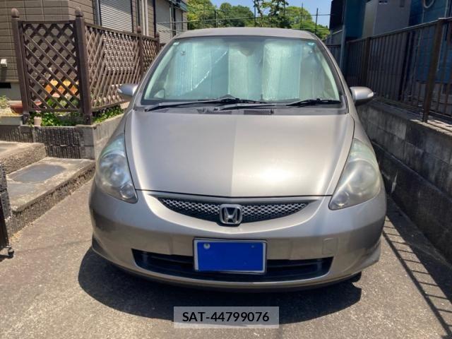 Honda FIT 2005-02 6905095-1