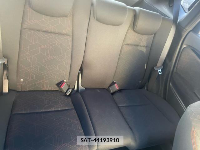 Honda FIT 2017-04 6905060-12