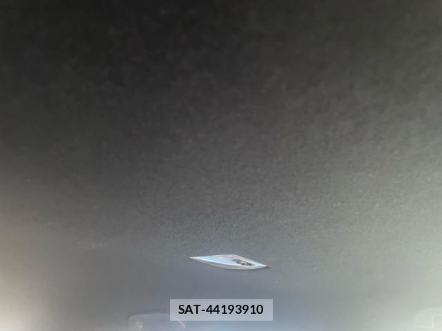Honda FIT 2017-04 6905060-15