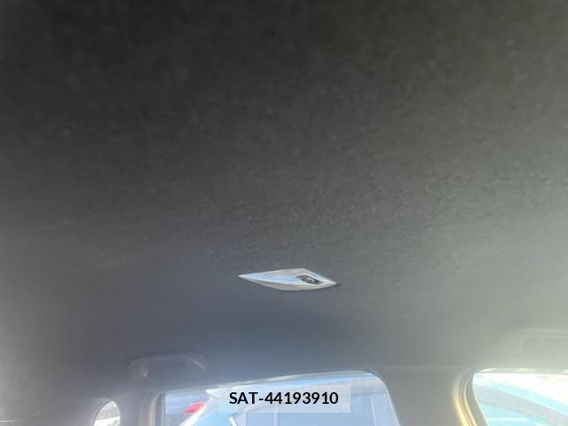 Honda FIT 2017-04 6905060-18