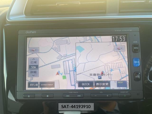 Honda FIT 2017-04 6905060-23
