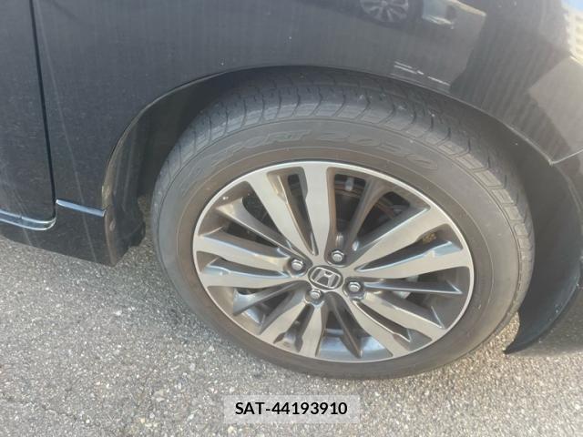 Honda FIT 2017-04 6905060-6