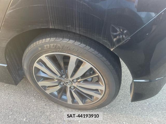 Honda FIT 2017-04 6905060-7