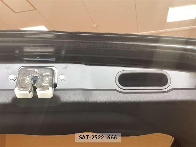 Honda FIT 2017-06 6905073-11