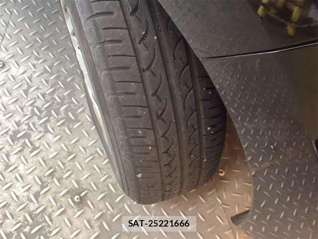 Honda FIT 2017-06 6905073-17