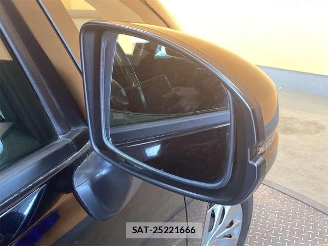 Honda FIT 2017-06 6905073-19