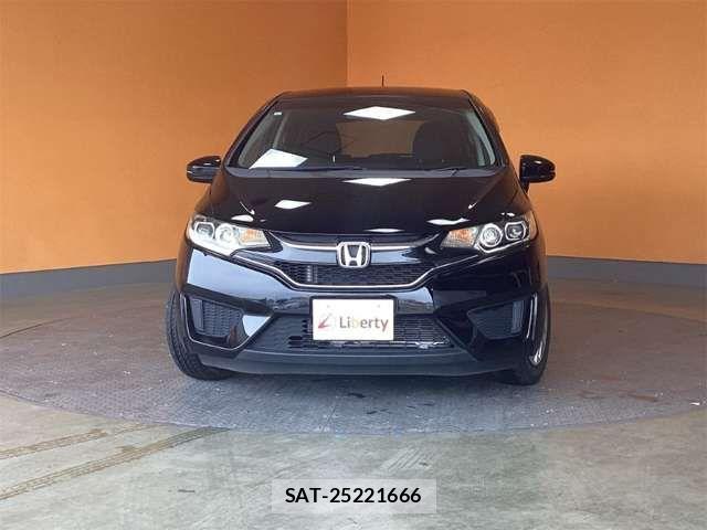 Honda FIT 2017-06 6905073-4
