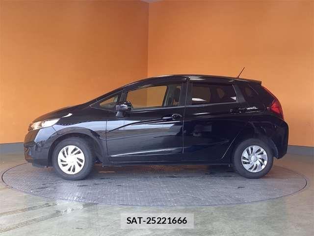 Honda FIT 2017-06 6905073-5