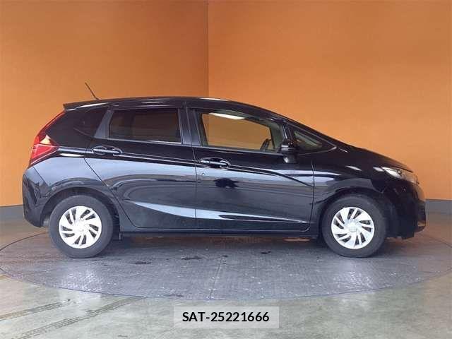 Honda FIT 2017-06 6905073-8
