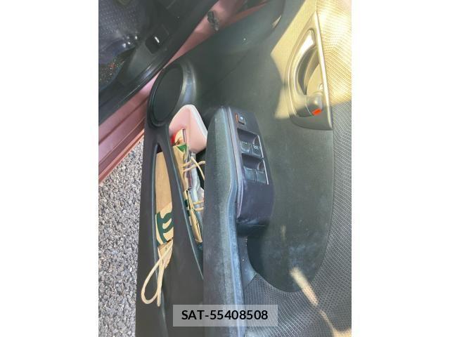Honda FIT 2010-06 6905130-10