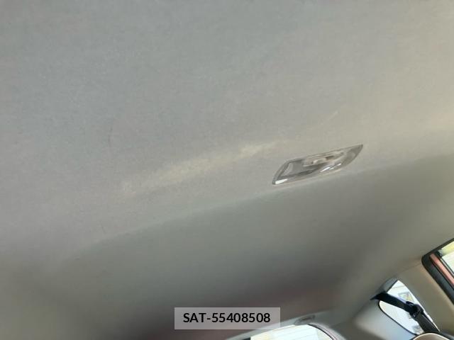 Honda FIT 2010-06 6905130-13