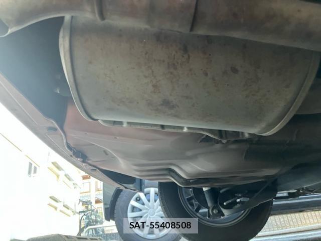 Honda FIT 2010-06 6905130-14