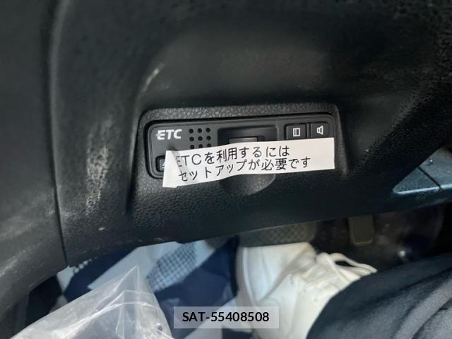 Honda FIT 2010-06 6905130-18