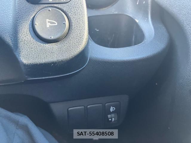 Honda FIT 2010-06 6905130-19