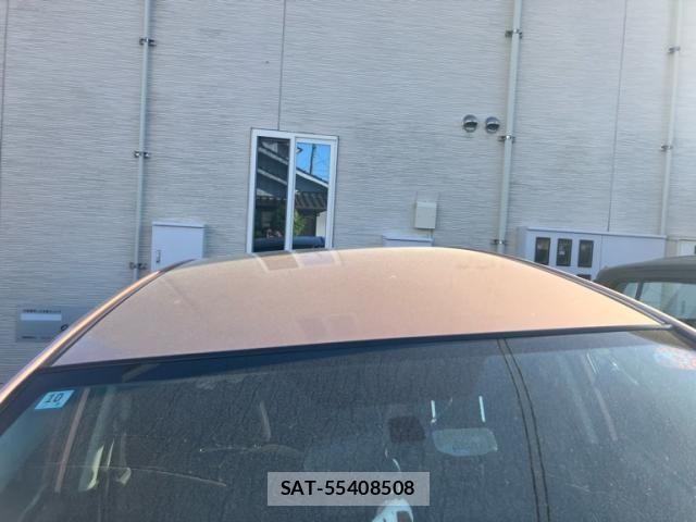 Honda FIT 2010-06 6905130-4