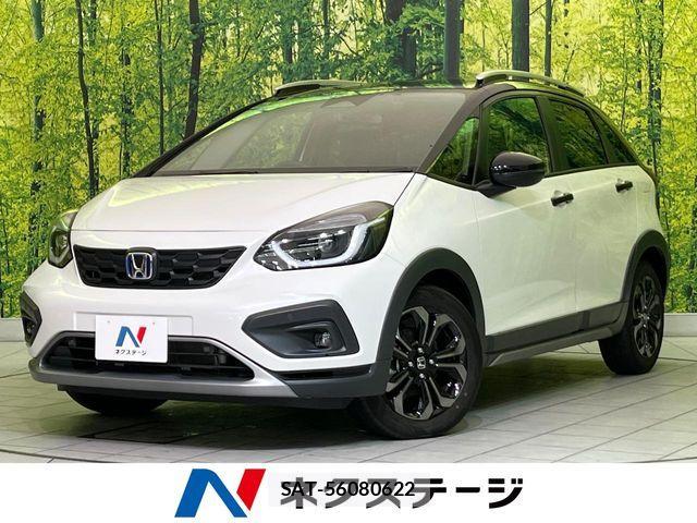 Honda FIT 2023-04 6905053-0