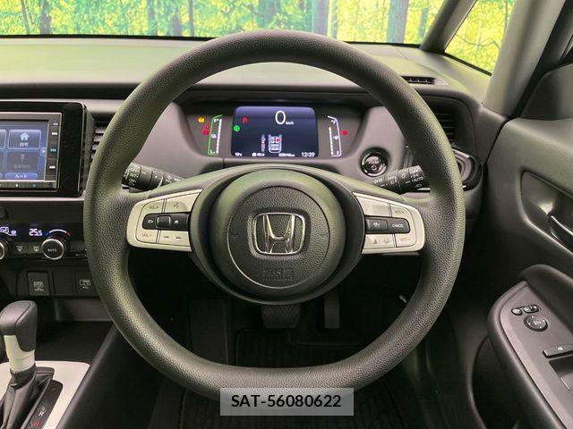 Honda FIT 2023-04 6905053-10