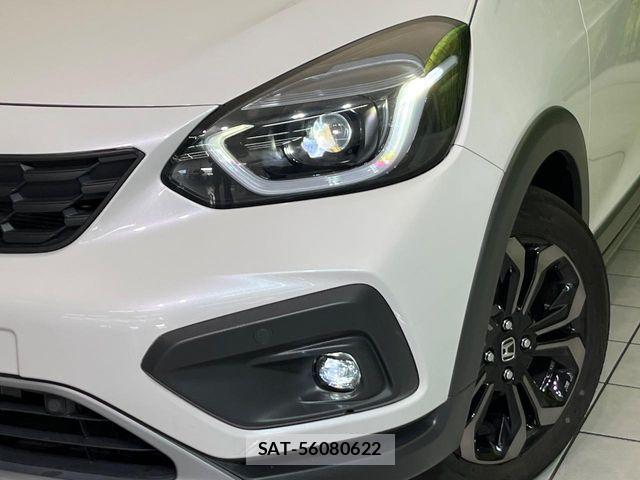 Honda FIT 2023-04 6905053-11