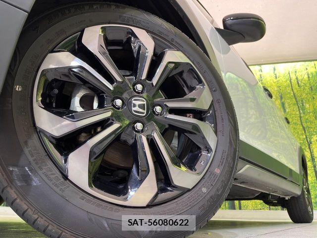 Honda FIT 2023-04 6905053-12