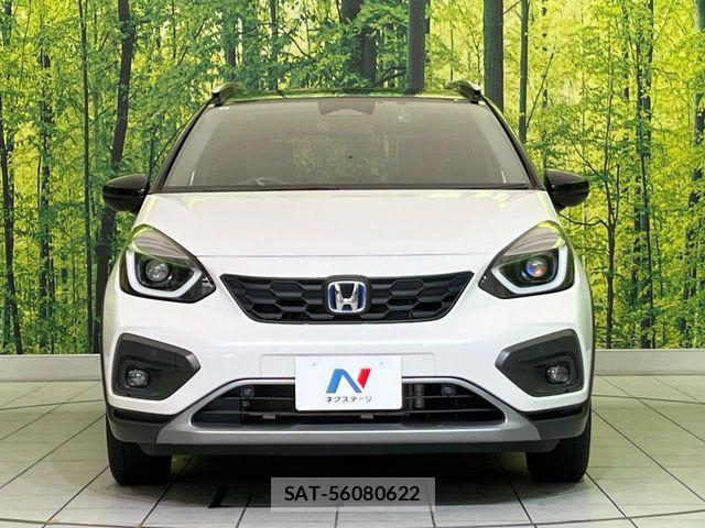 Honda FIT 2023-04 6905053-13