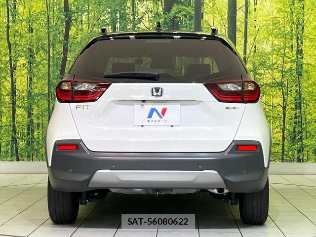 Honda FIT 2023-04 6905053-14