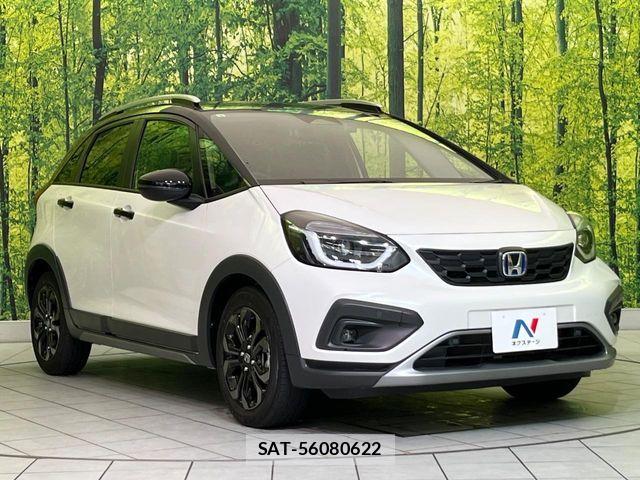 Honda FIT 2023-04 6905053-15