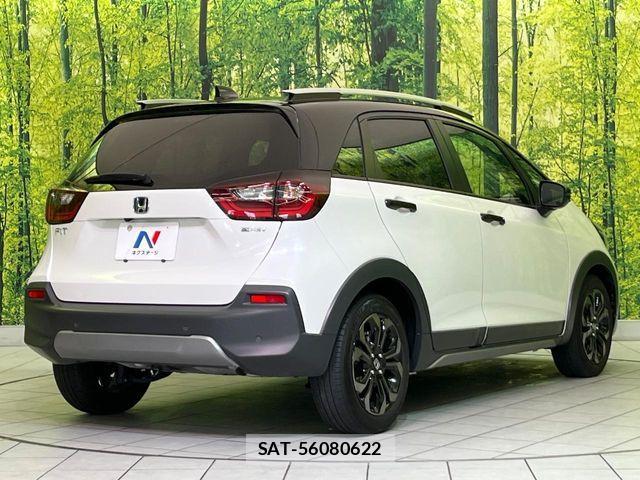 Honda FIT 2023-04 6905053-16