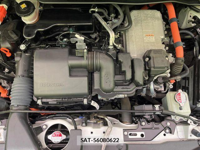 Honda FIT 2023-04 6905053-17