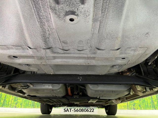 Honda FIT 2023-04 6905053-18