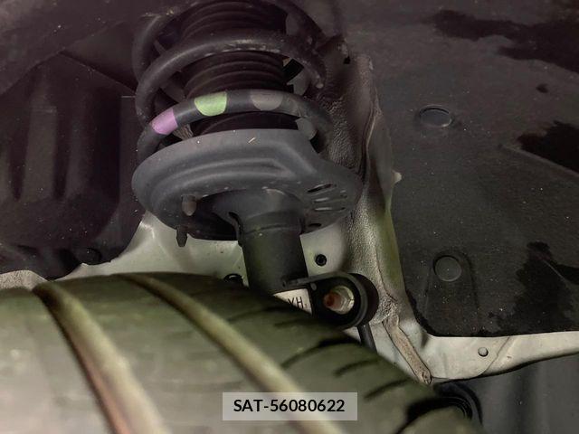 Honda FIT 2023-04 6905053-19