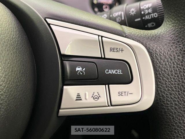 Honda FIT 2023-04 6905053-4