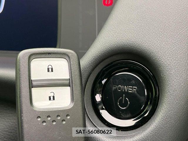 Honda FIT 2023-04 6905053-5