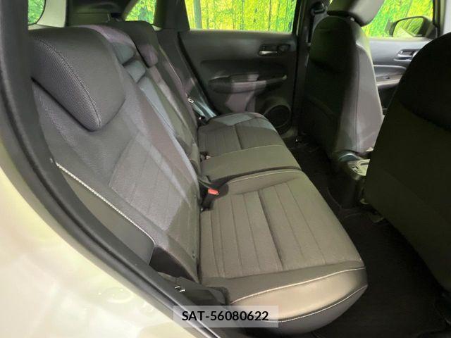 Honda FIT 2023-04 6905053-8