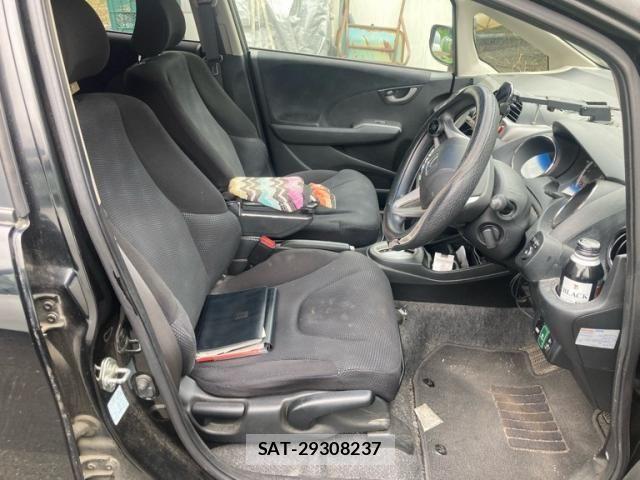 Honda FIT 2011-10 6905129-12