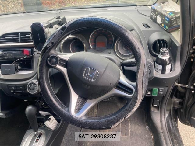 Honda FIT 2011-10 6905129-14