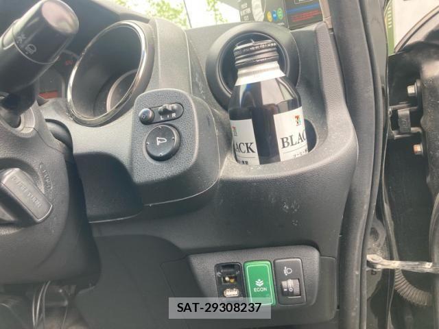 Honda FIT 2011-10 6905129-15