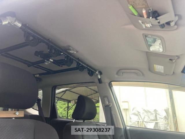 Honda FIT 2011-10 6905129-18