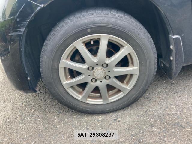Honda FIT 2011-10 6905129-4