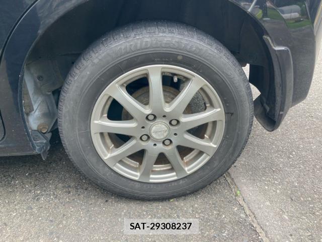 Honda FIT 2011-10 6905129-5