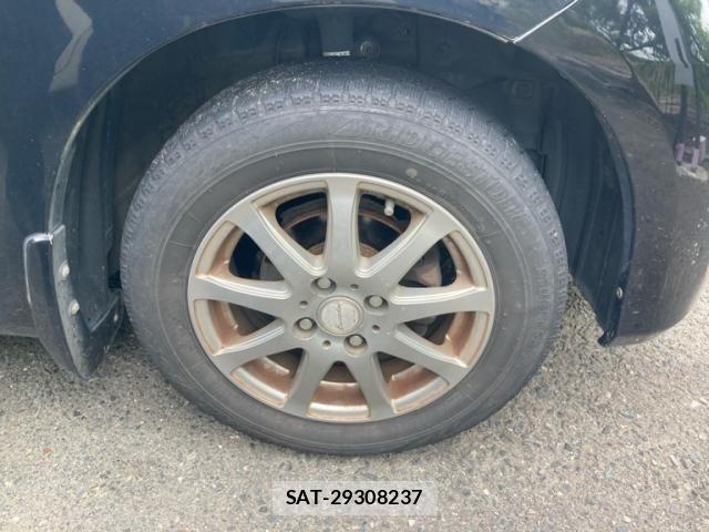 Honda FIT 2011-10 6905129-7
