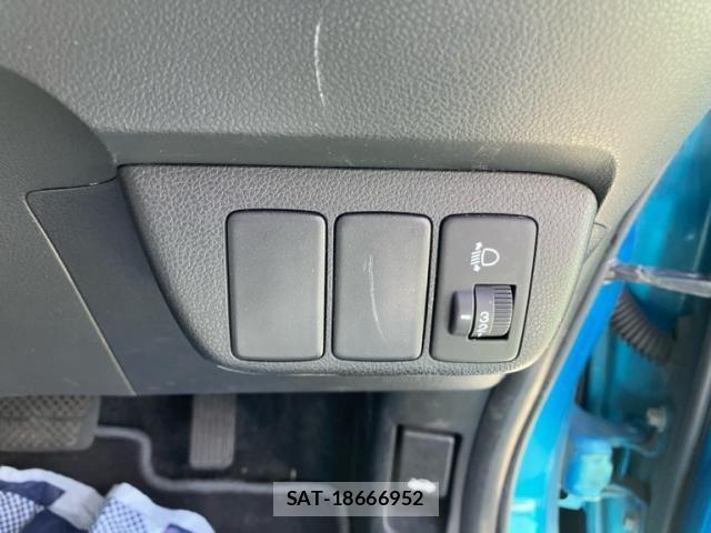 Honda FIT 2008-03 6905133-15