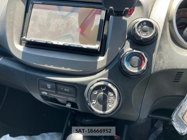 Honda FIT 2008-03 6905133-18