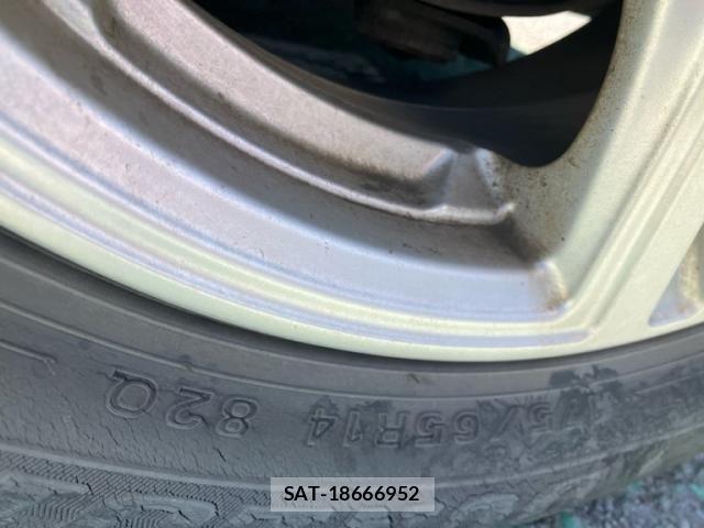Honda FIT 2008-03 6905133-3