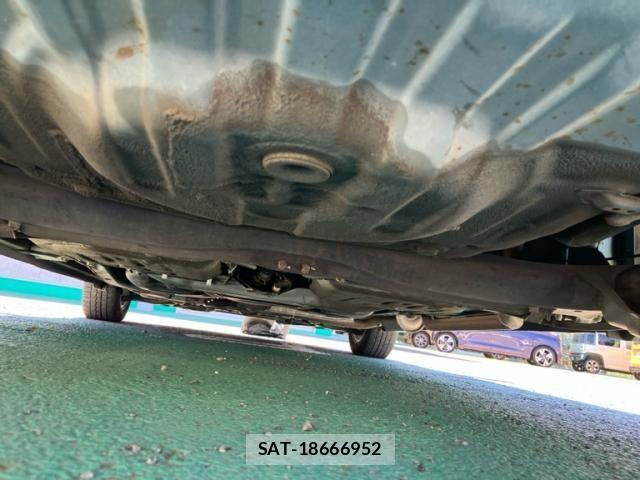 Honda FIT 2008-03 6905133-7