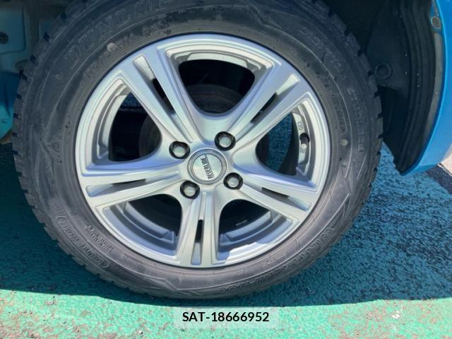 Honda FIT 2008-03 6905133-8