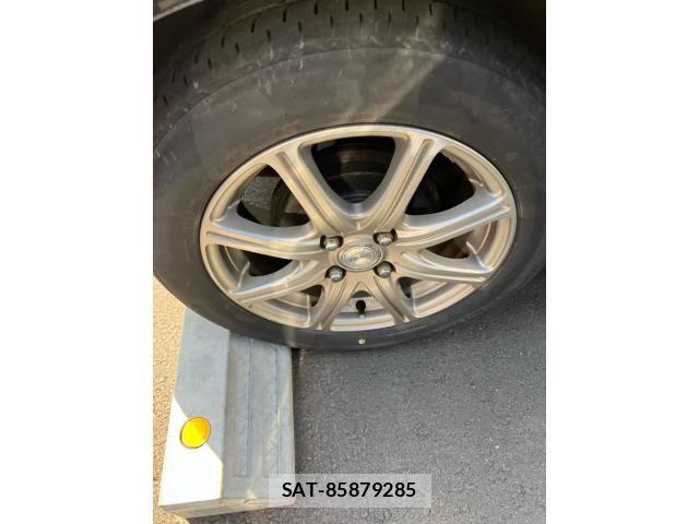 Honda FIT 2011-05 6905123-9