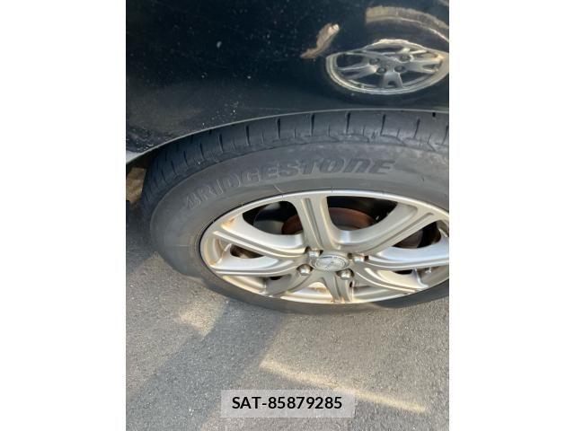 Honda FIT 2011-05 6905123-10